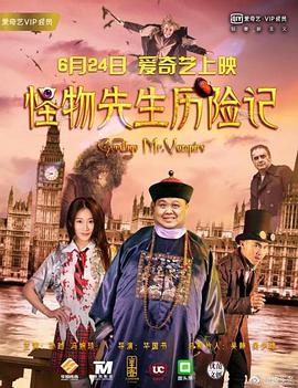 伊人色综合久久大香